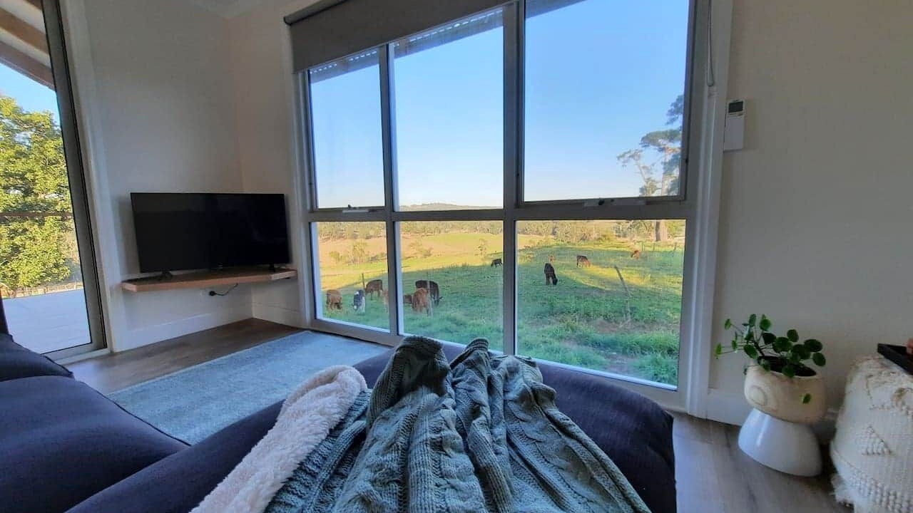 Photo of Others in Gruyere