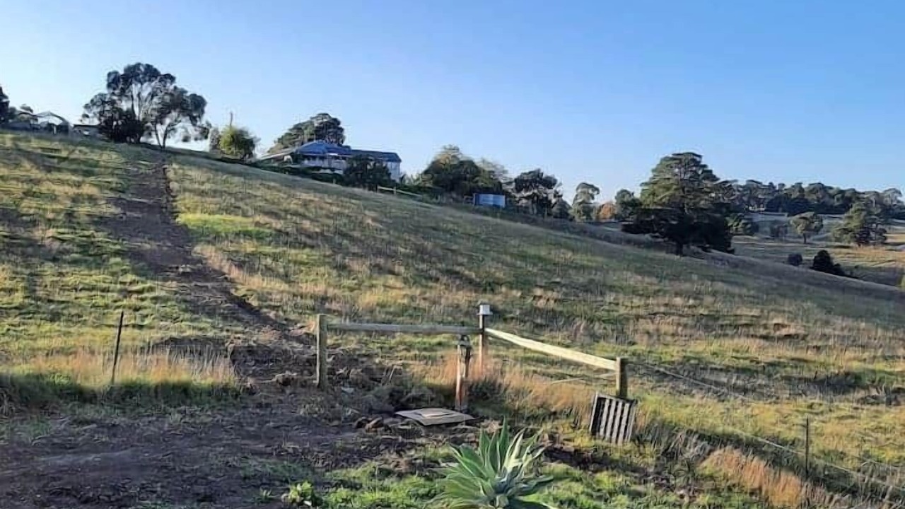 Photo of Outdoor in Gruyere