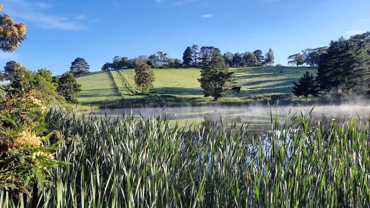 Photo of Others in Gruyere