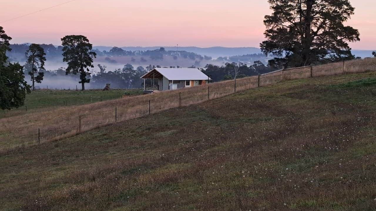 Photo of Others in Gruyere