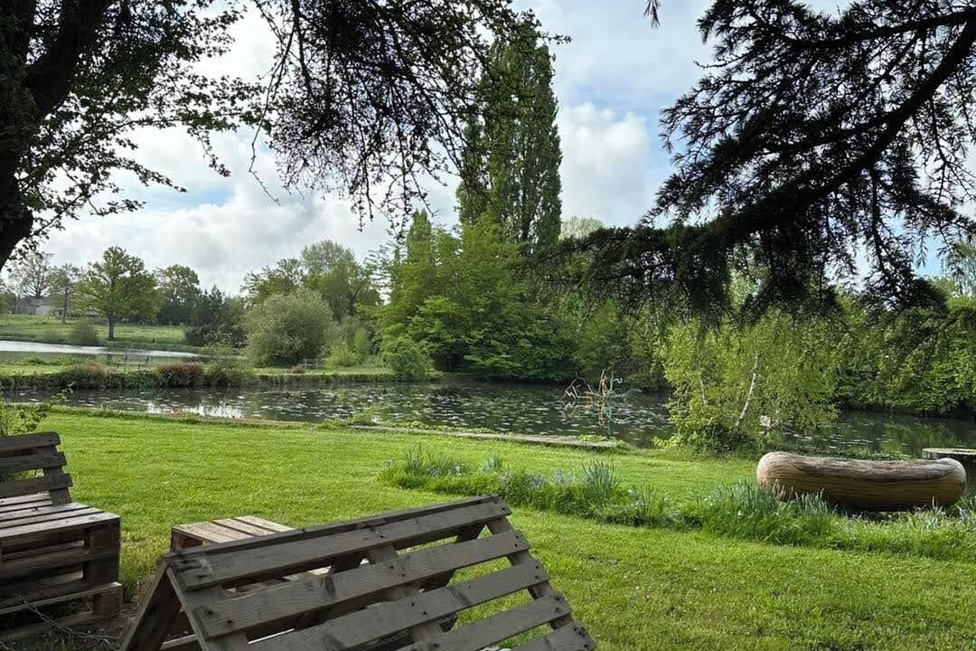 Photo of Outdoor in Saint-Aubin-du-Cormier