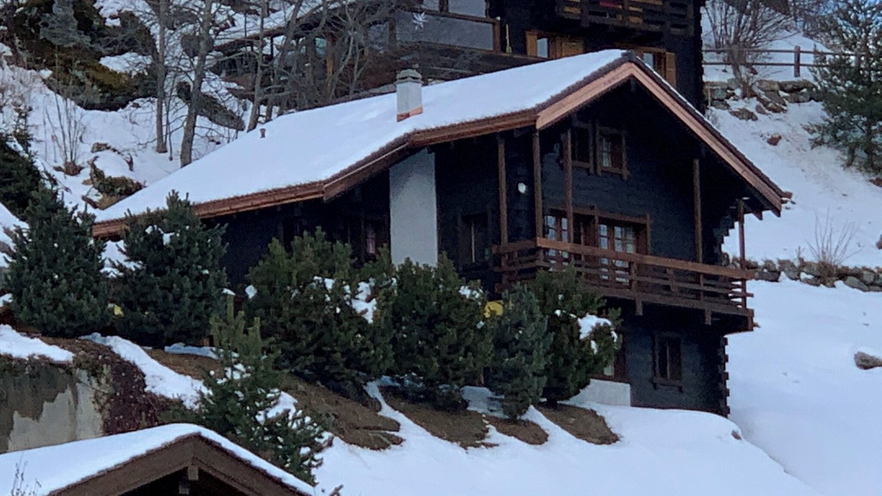 Photo of Others in Grimentz