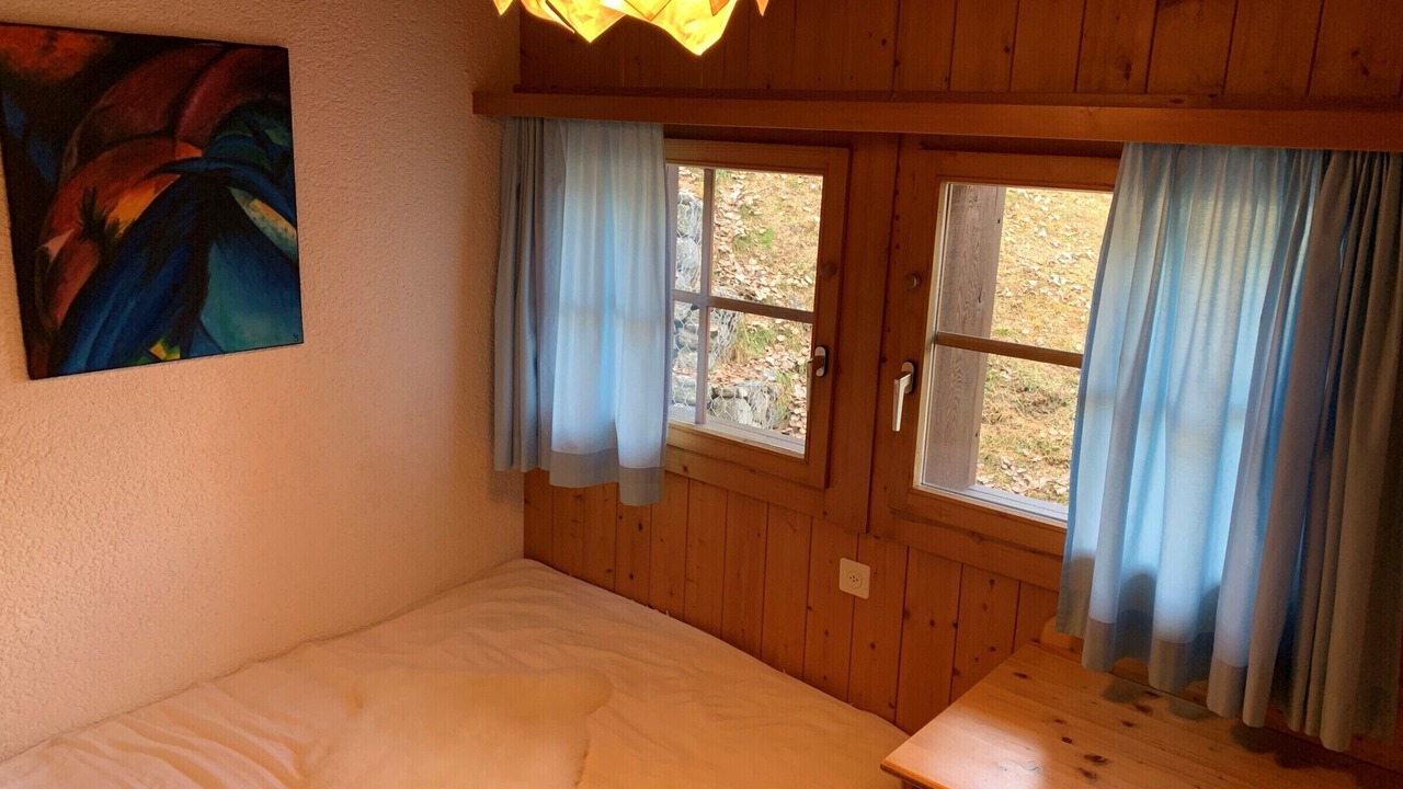 Photo of Others in Grimentz