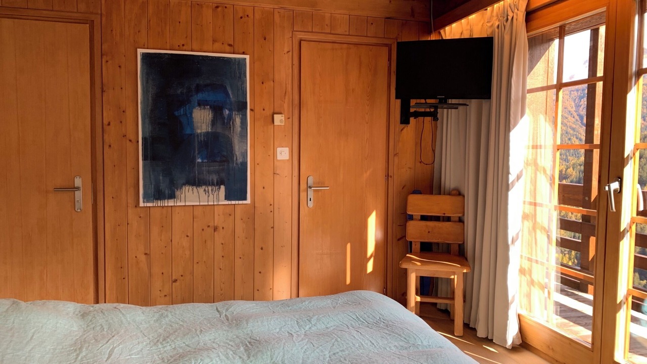 Photo of Others in Grimentz