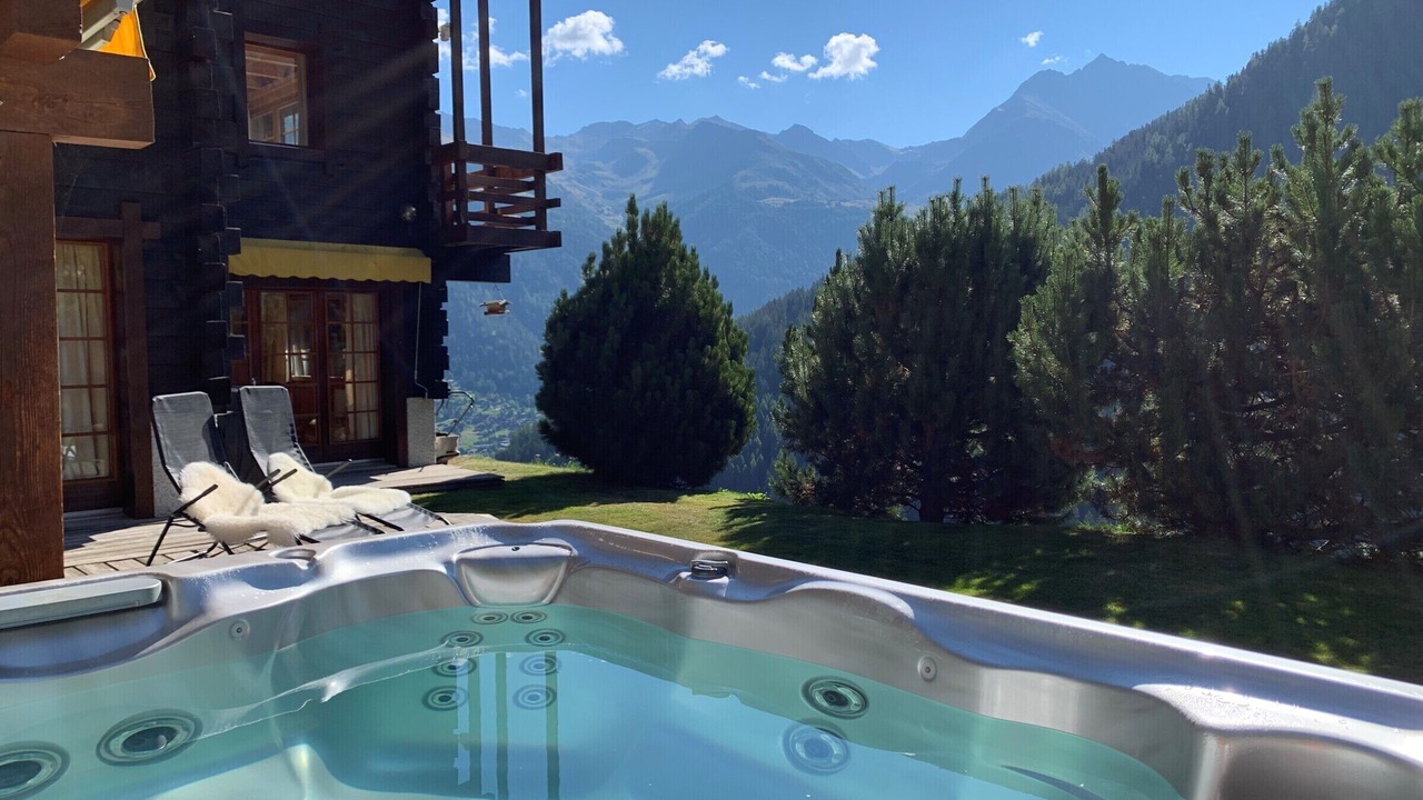 Photo of Others in Grimentz