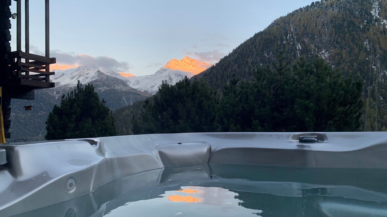 Photo of Others in Grimentz