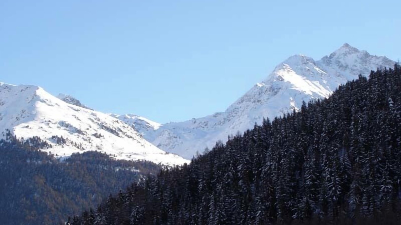 Photo of Others in Grimentz