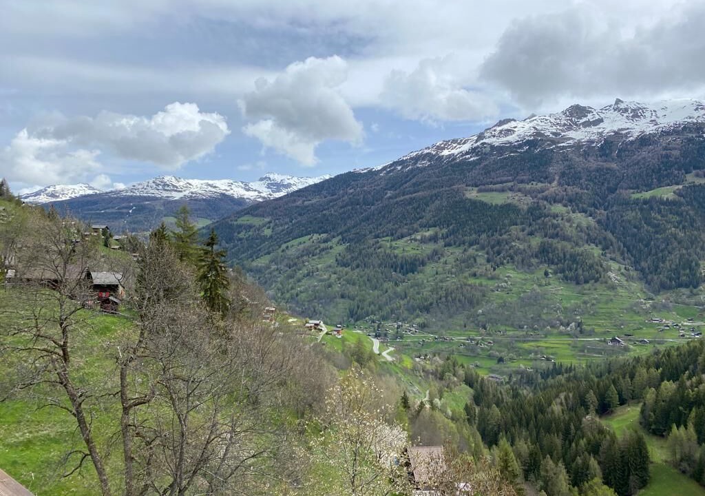 Photo of Others in Grimentz