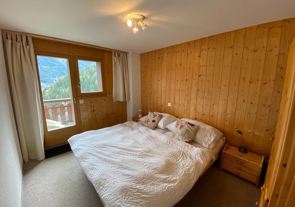 Photo of Others in Grimentz