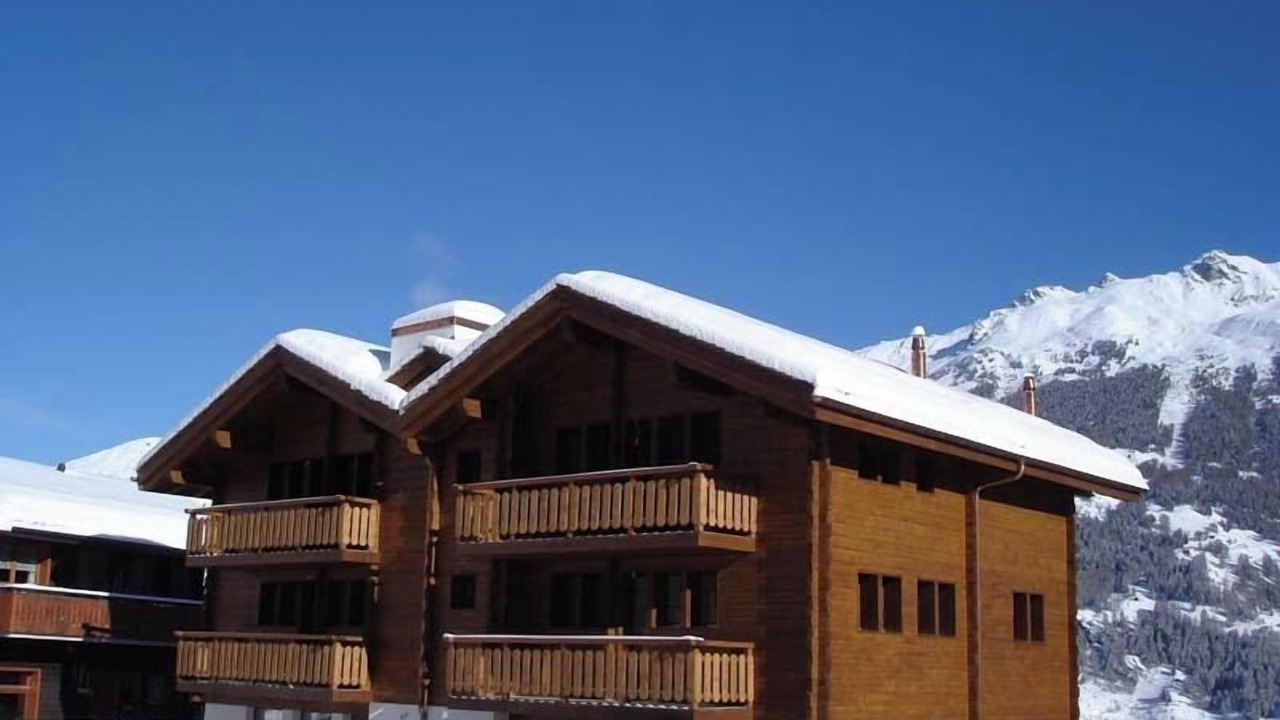 Photo of Others in Grimentz