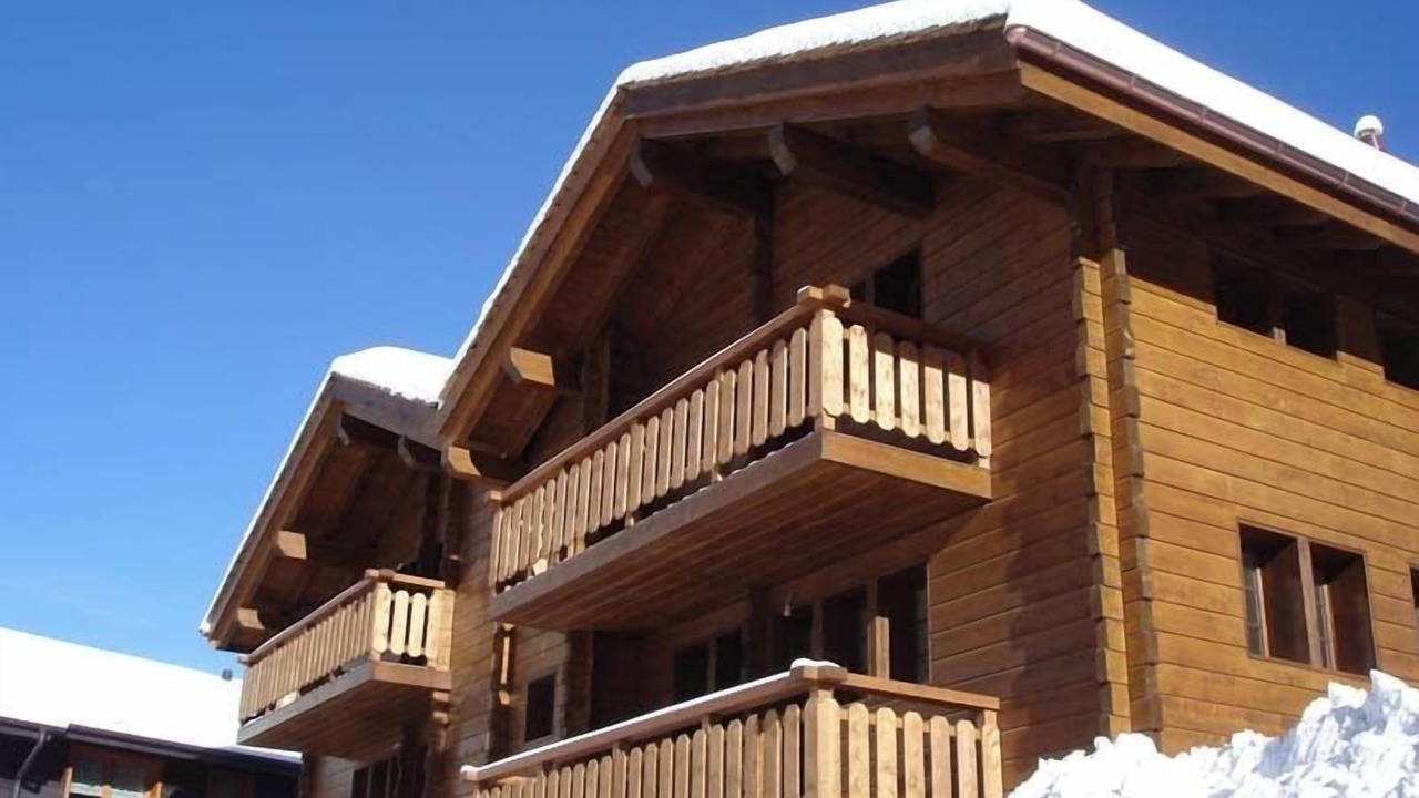Photo of Others in Grimentz