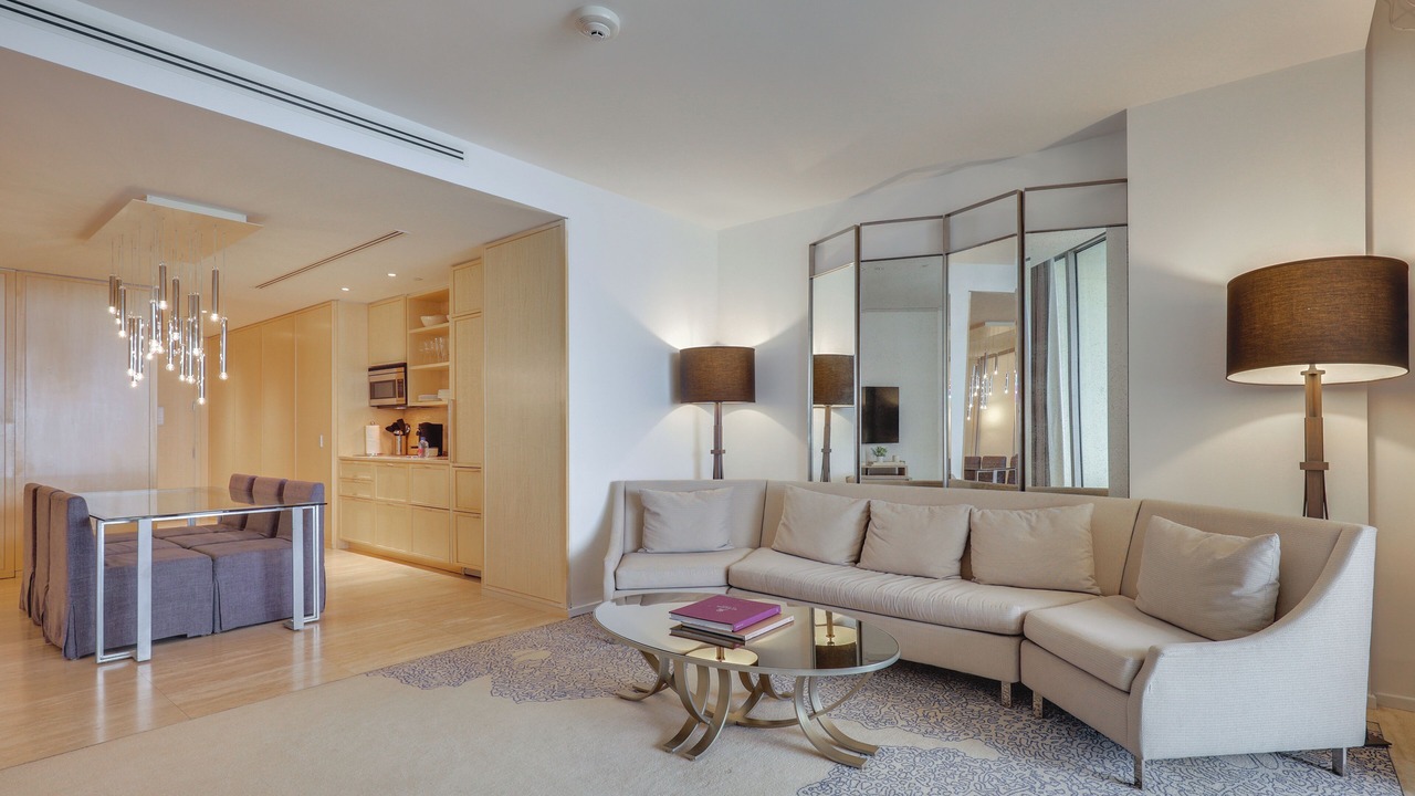 Photo of Others in Bal Harbour