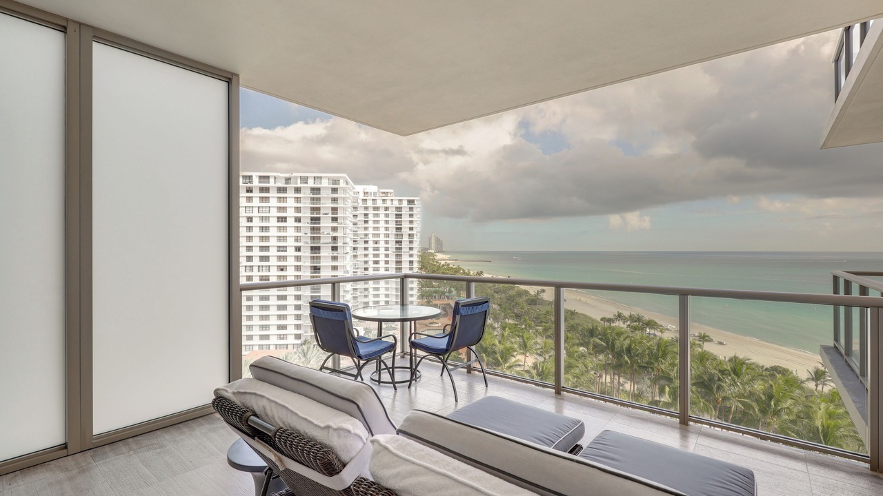 Photo of Outdoor in Bal Harbour