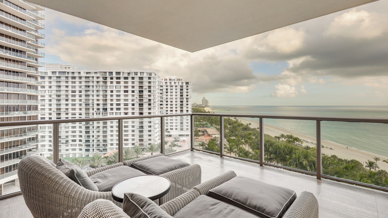 Photo of Others in Bal Harbour