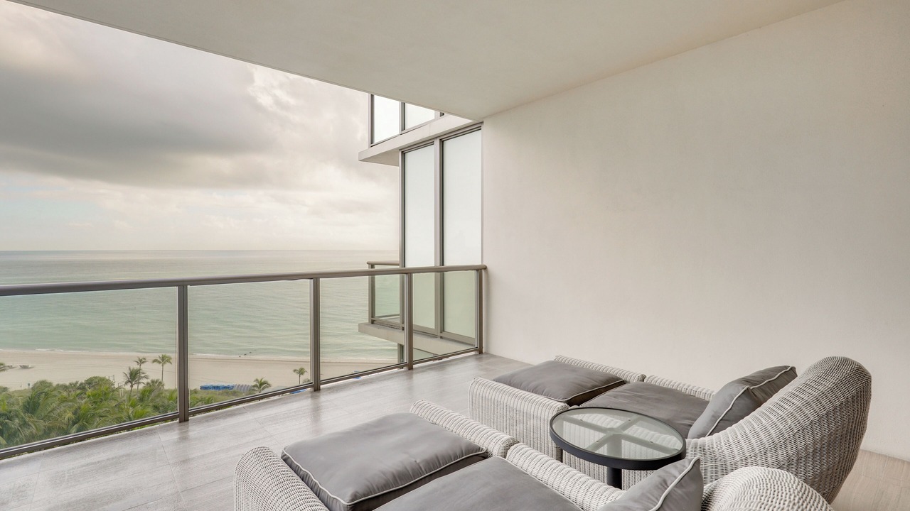 Photo of Outdoor in Bal Harbour