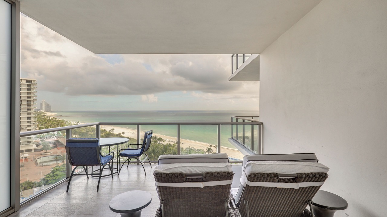 Photo of Outdoor in Bal Harbour