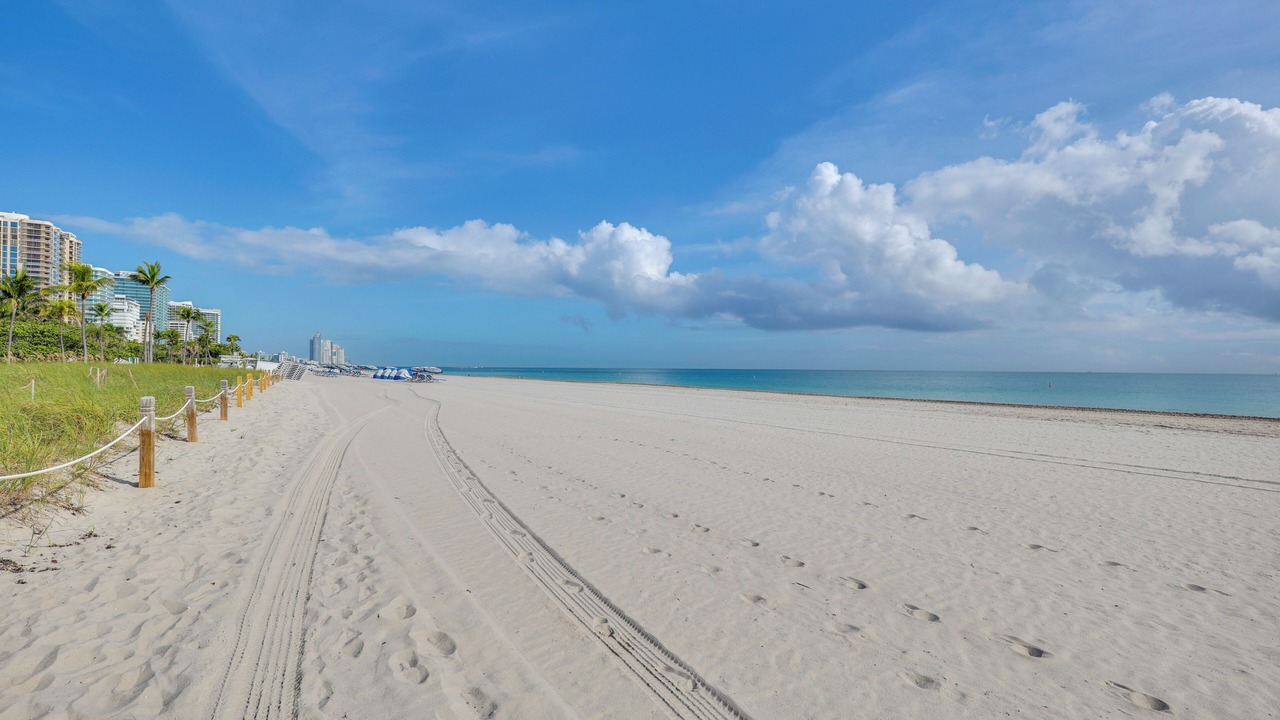 Photo of Outdoor in Bal Harbour