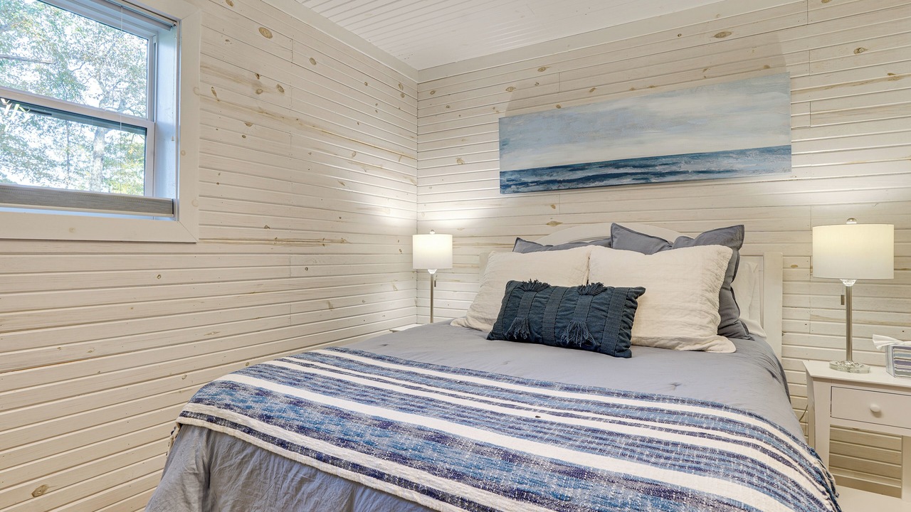 Photo of Bedroom in Hardin