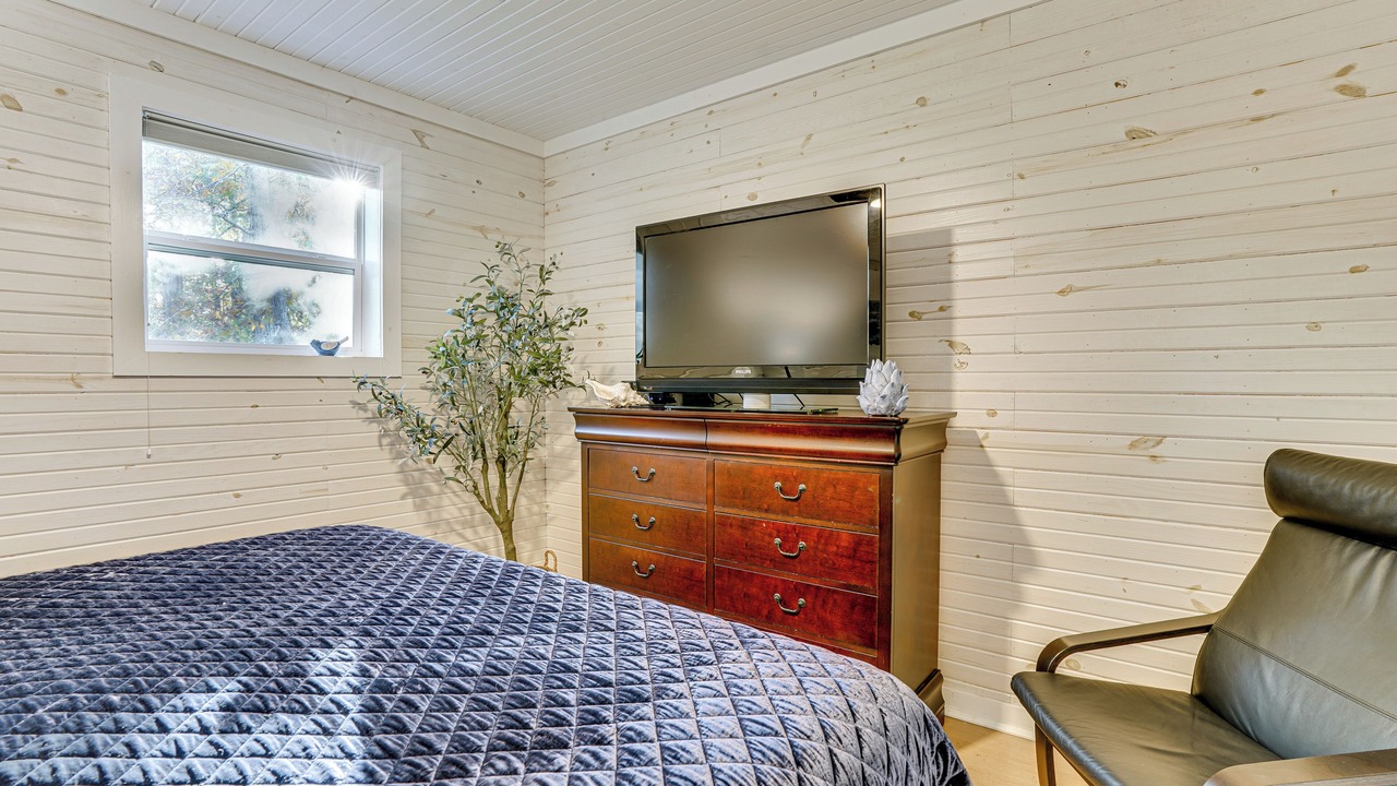 Photo of Bedroom in Hardin