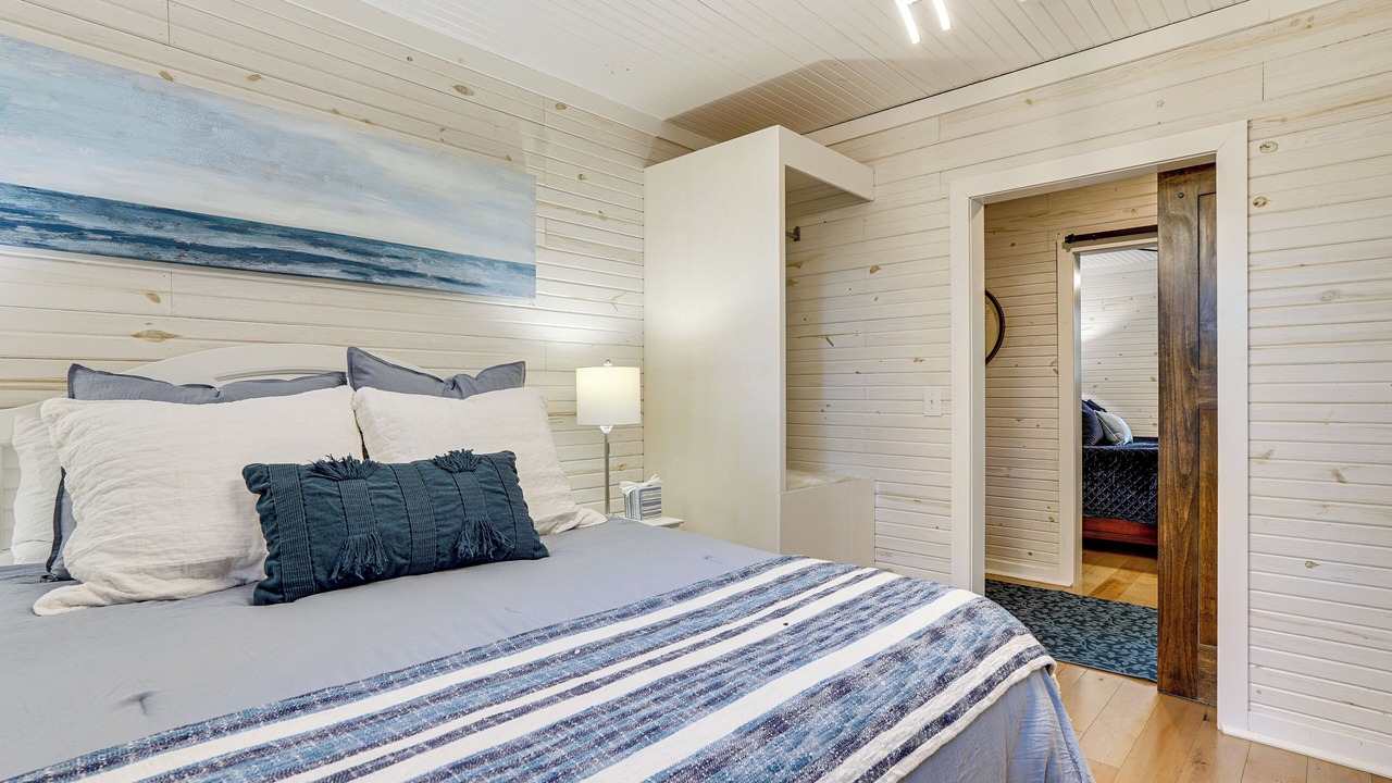 Photo of Bedroom in Hardin