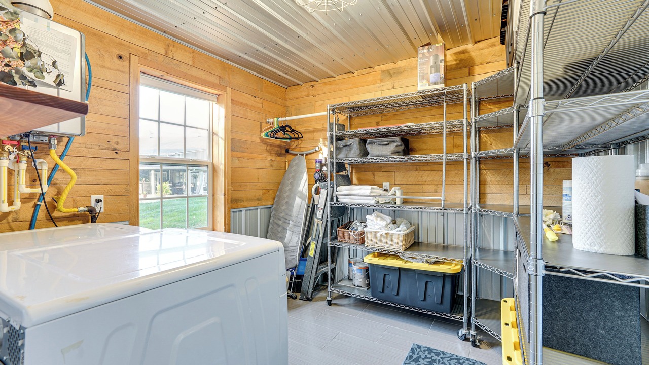 Photo of Bedroom in Hardin