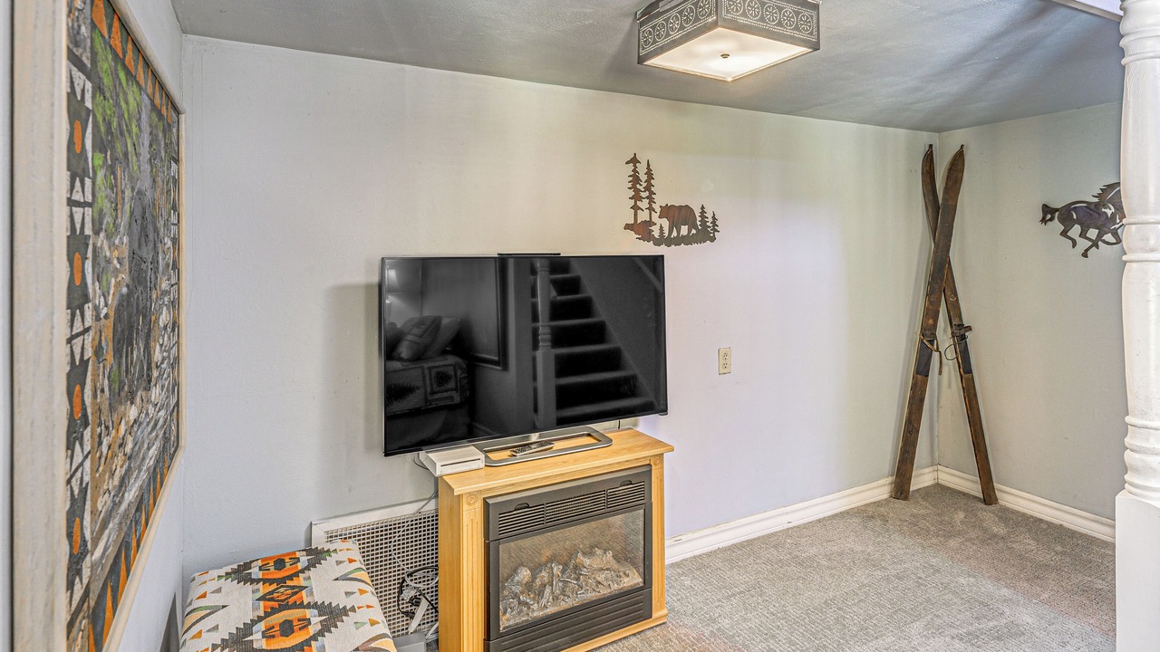 Photo of Livingroom in Alto