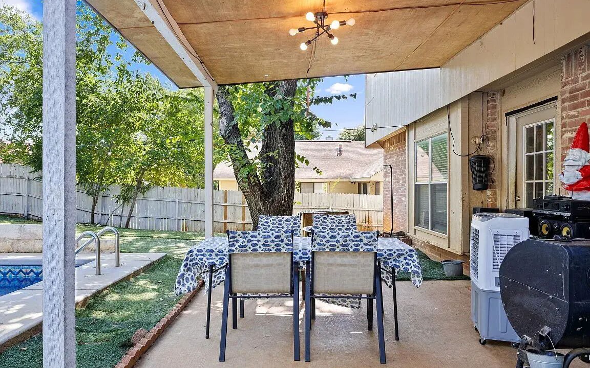 Photo of Outdoor in Corinth