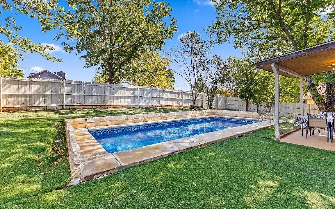 Photo of Outdoor in Corinth
