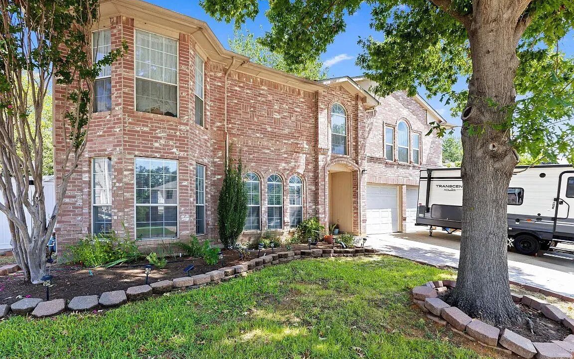 Photo of Outdoor in Corinth