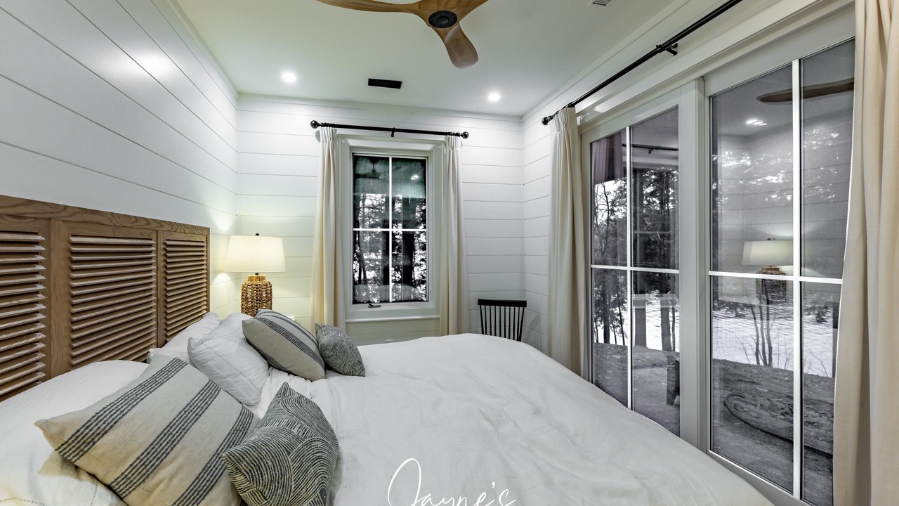 Photo of Outdoor in Muskoka Lakes