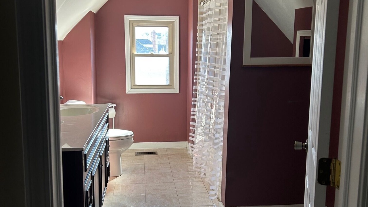 Photo of Bathroom in Olde Towne East