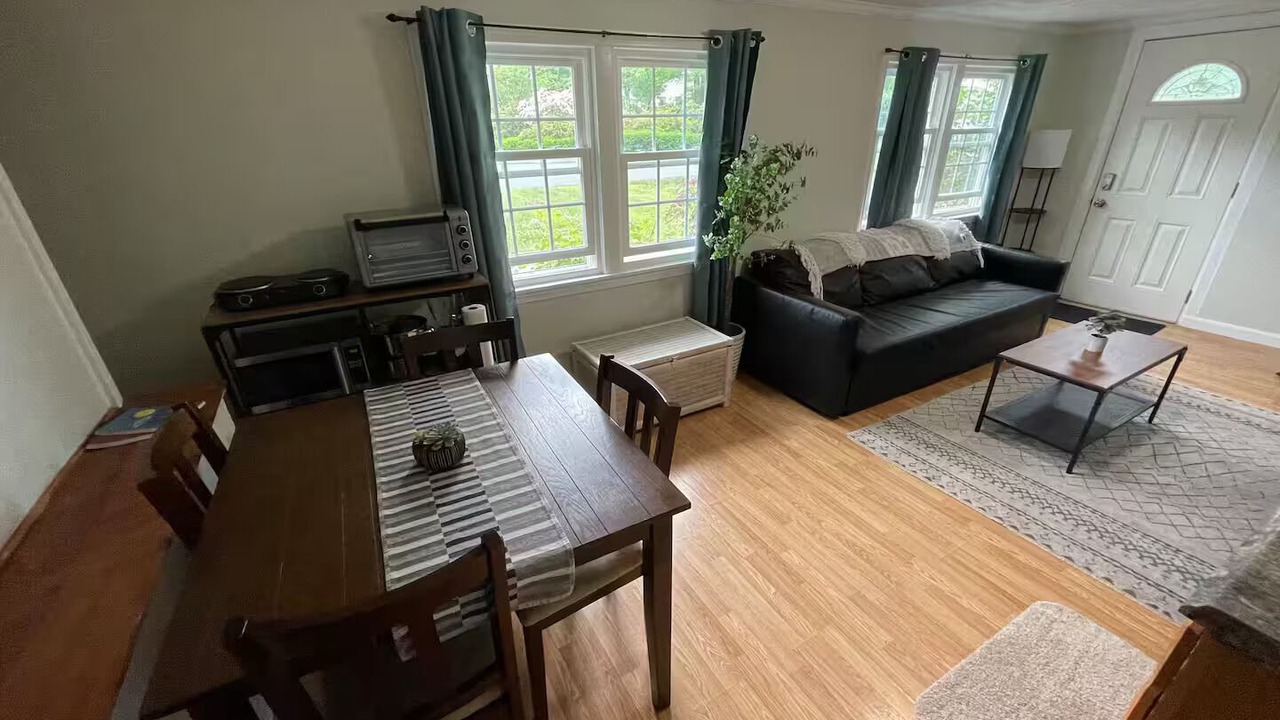 Photo of Others in Framingham