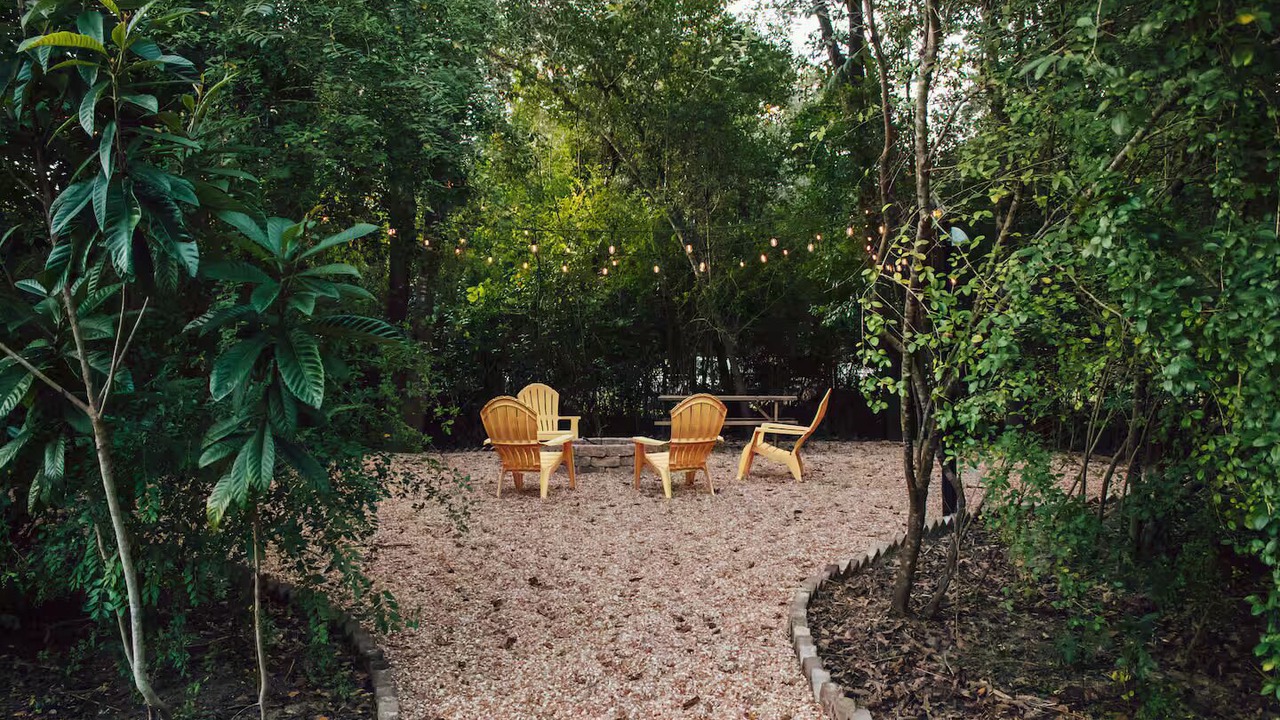 Photo of Outdoor in Northwest Pensacola