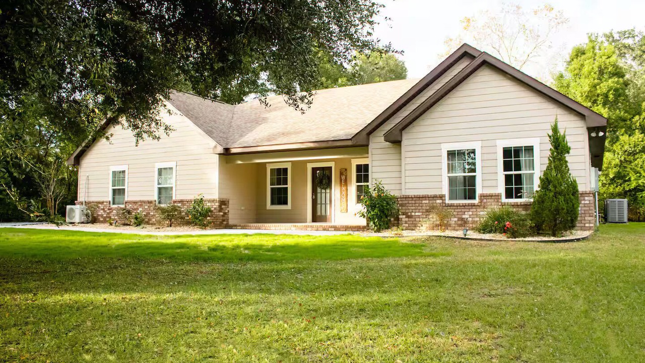 Photo of Outdoor in Northwest Pensacola