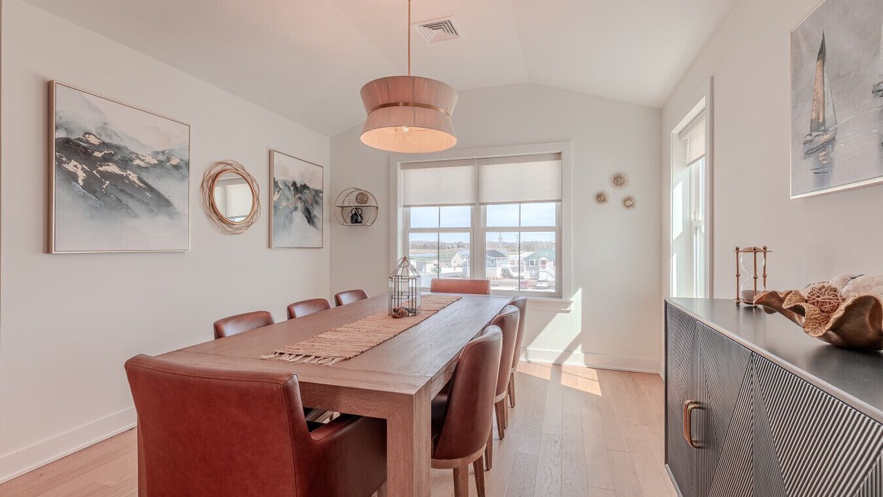 Photo of Others in Cape May