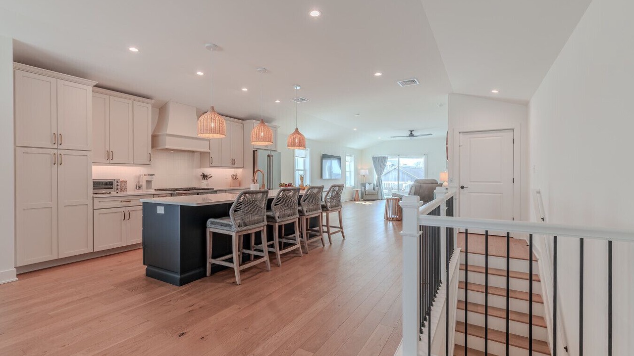 Photo of Others in Cape May