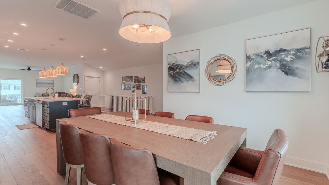 Photo of Others in Cape May