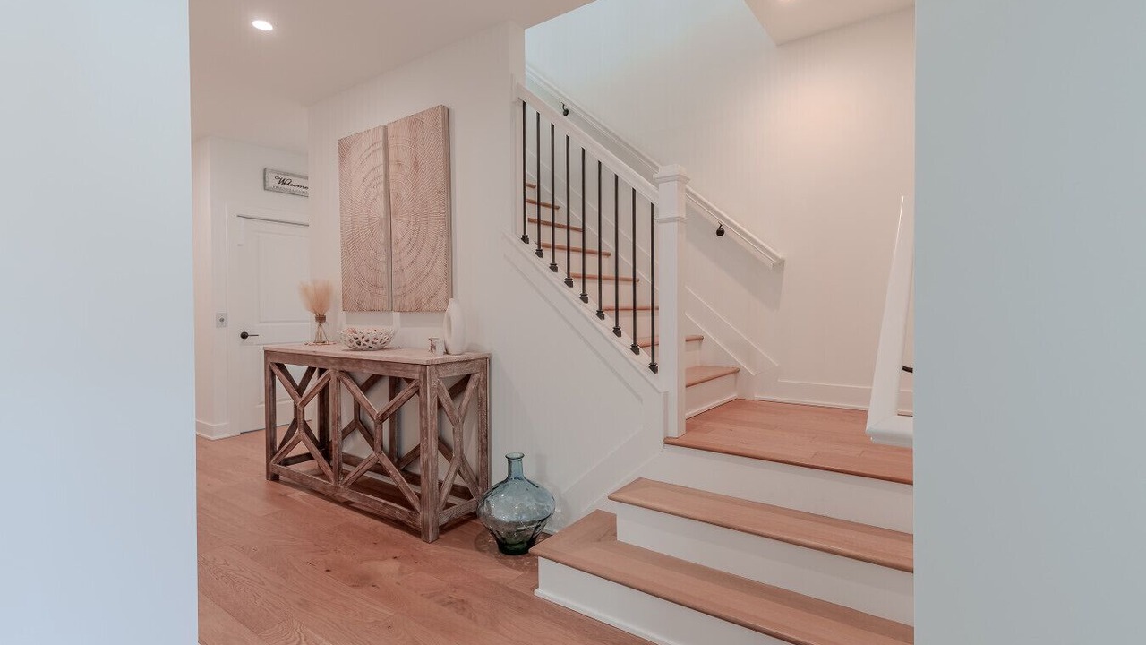 Photo of Others in Cape May