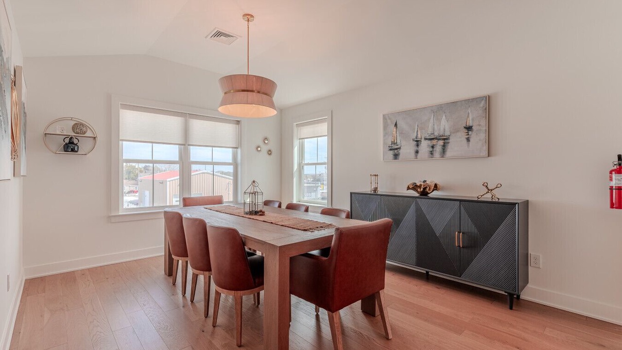 Photo of Others in Cape May