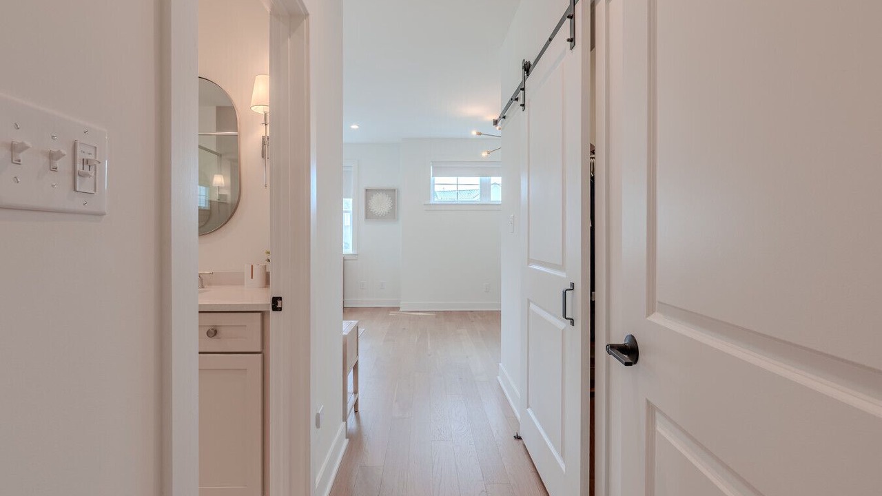 Photo of Others in Cape May