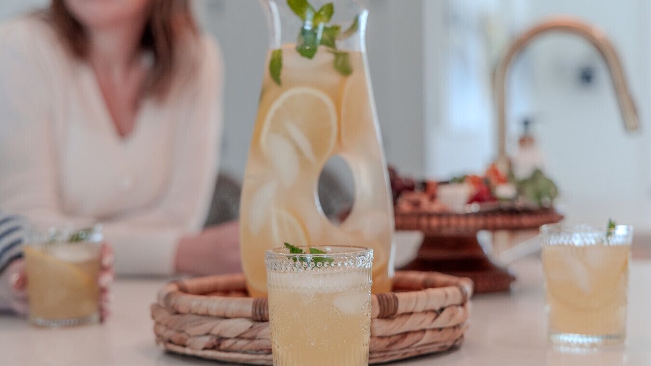 Photo of Others in Cape May