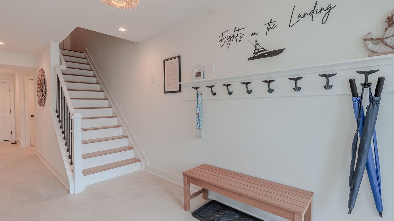 Photo of Others in Cape May