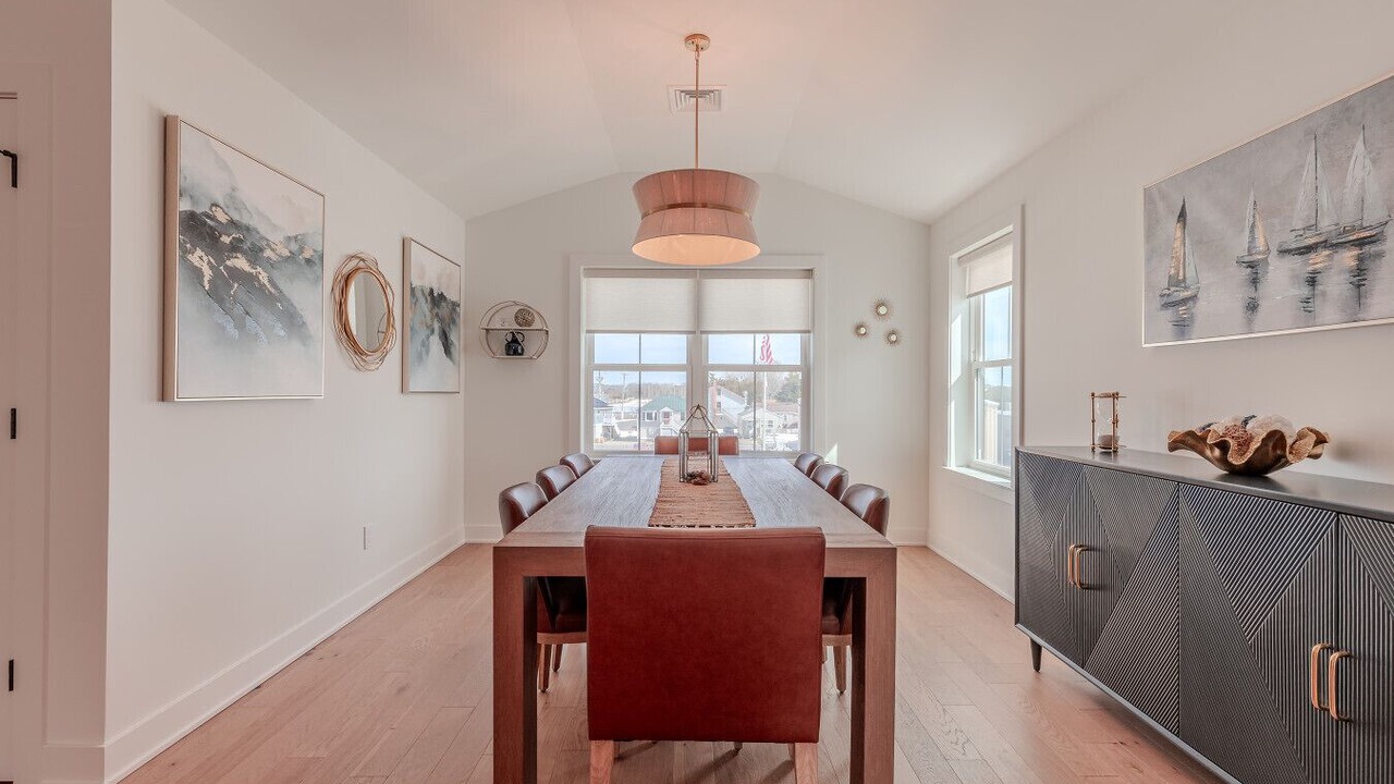 Photo of Others in Cape May