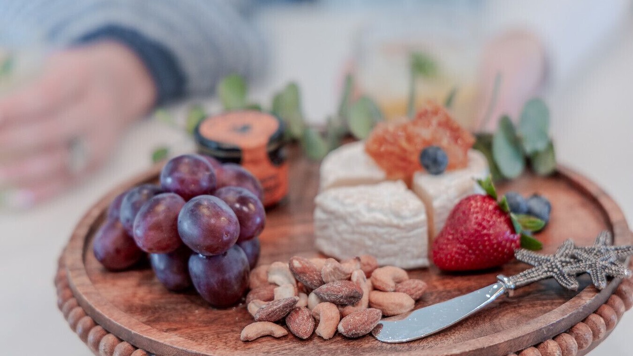 Photo of Others in Cape May