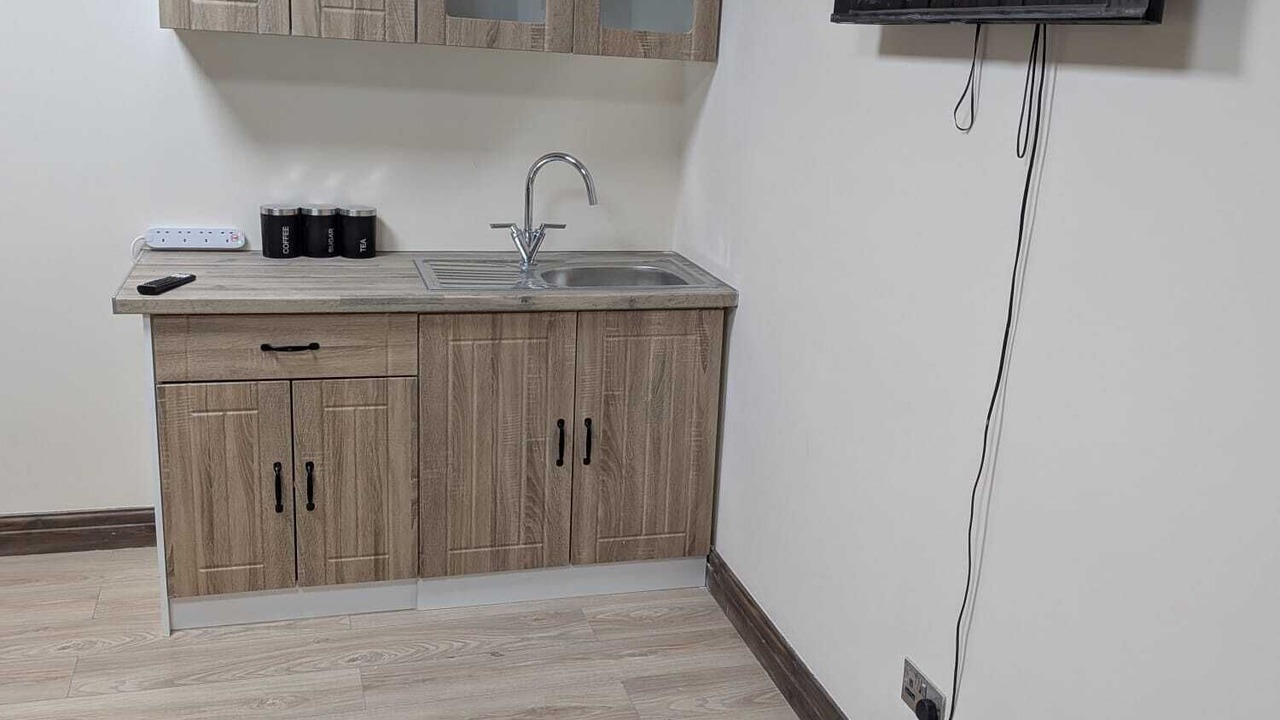 Photo of Others in Bordesley