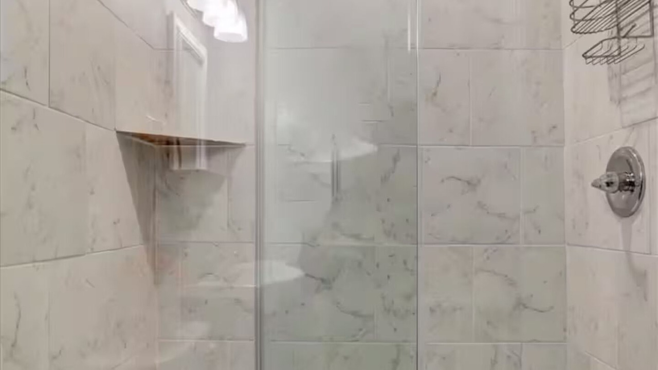 Photo of Bathroom in Woodland Heights