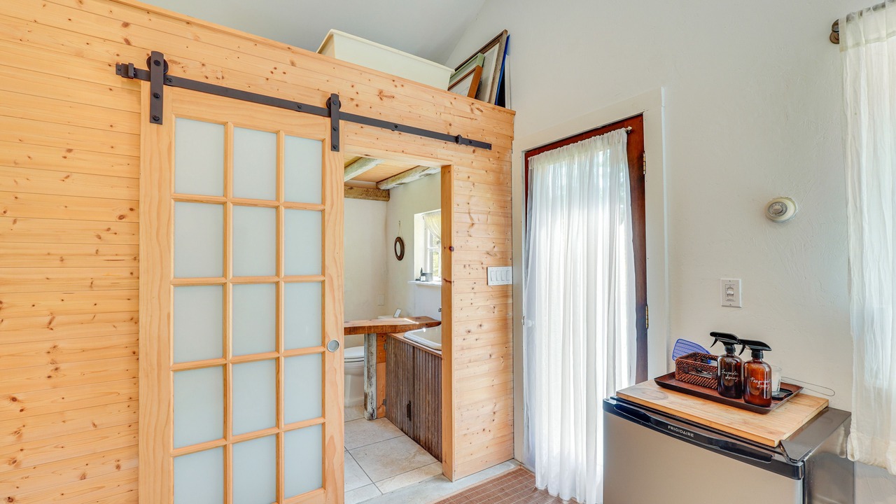 Photo of Others in Highland