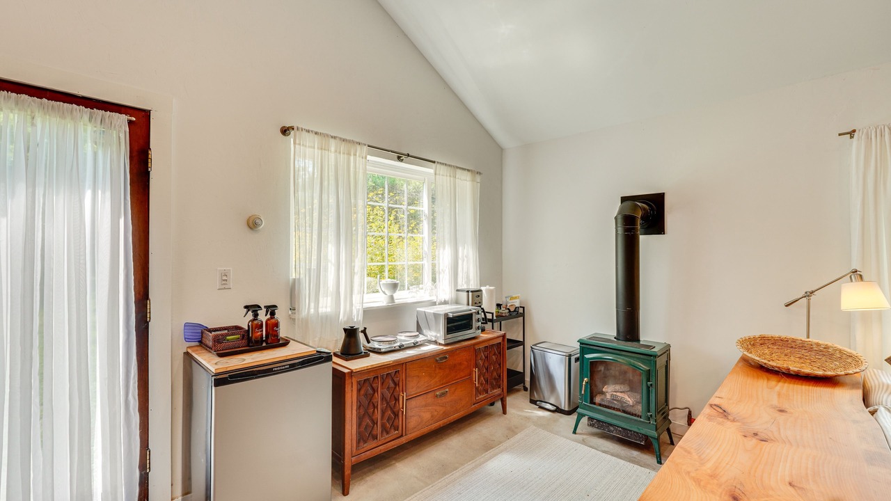 Photo of Others in Highland