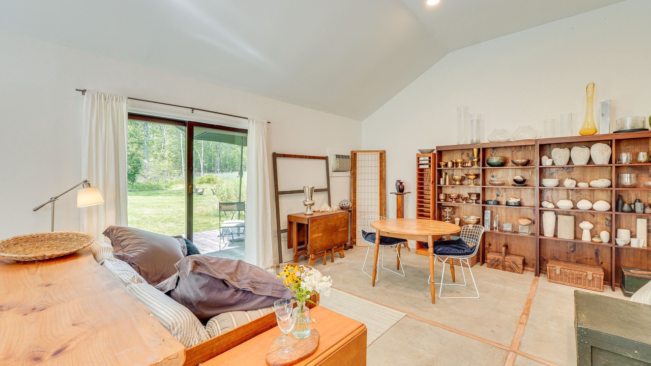 Photo of Others in Highland