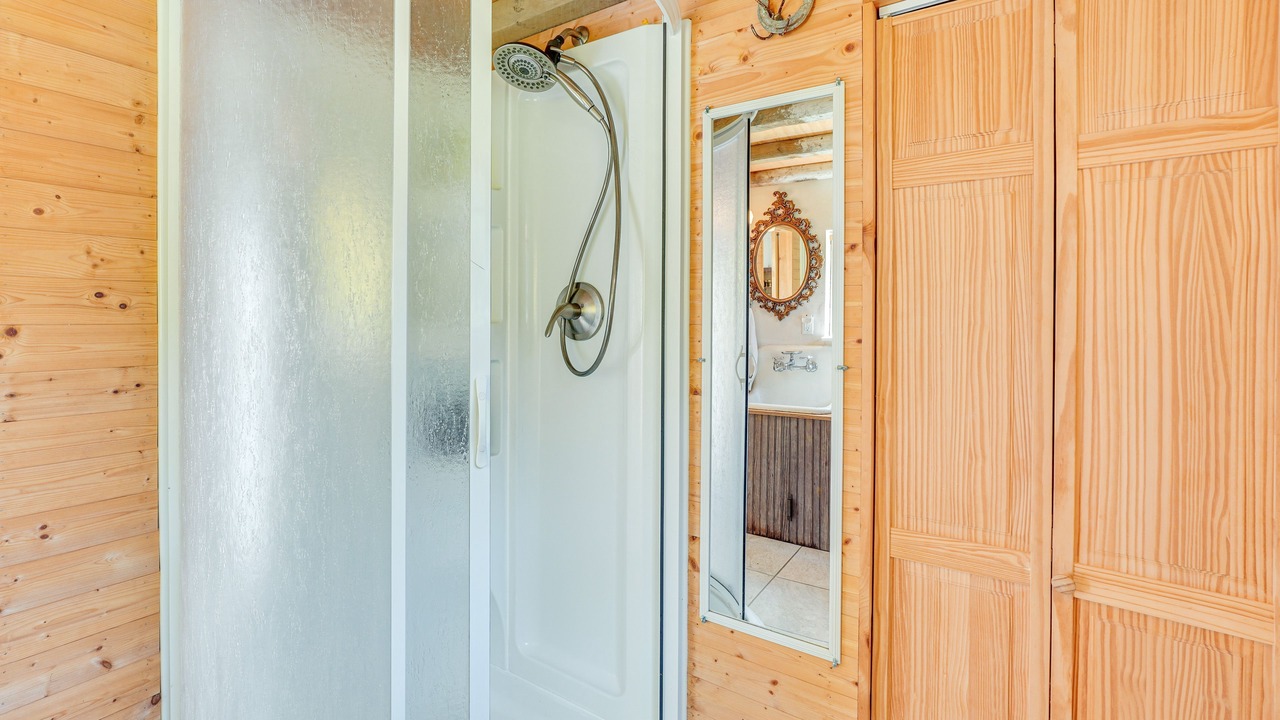 Photo of Bathroom in Highland